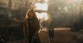 Supergirl-12.webp