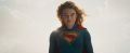 Supergirl-7.jpg