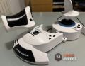 T-Flight-Hotas-5-Microsoft-Flight-Simulator-Edition-2.jpg
