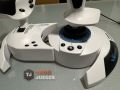 T-Flight-Hotas-5-Microsoft-Flight-Simulator-Edition-3.jpg