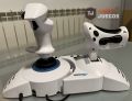 T-Flight-Hotas-5-Microsoft-Flight-Simulator-Edition-5.jpg