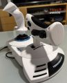 T-Flight-Hotas-5-Microsoft-Flight-Simulator-Edition-6.jpg