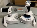 T-Flight-Hotas-5-Microsoft-Flight-Simulator-Edition-8.jpg