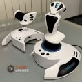 T-Flight-Hotas-5-Microsoft-Flight-Simulator-Edition-9.jpg