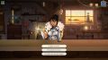 Tavern-Talk-Stories-Dreamwalker-1.jpg