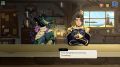 Tavern Talk Stories: Dreamwalker