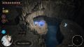 The-Adventures-of-Elliot-The-Millennium-Tales-14.jpg