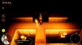 The-Adventures-of-Elliot-The-Millennium-Tales-15.jpg