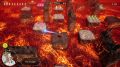 The-Adventures-of-Elliot-The-Millennium-Tales-19.jpg