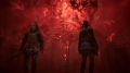 the_blood_of_dawnwalker-1.jpg