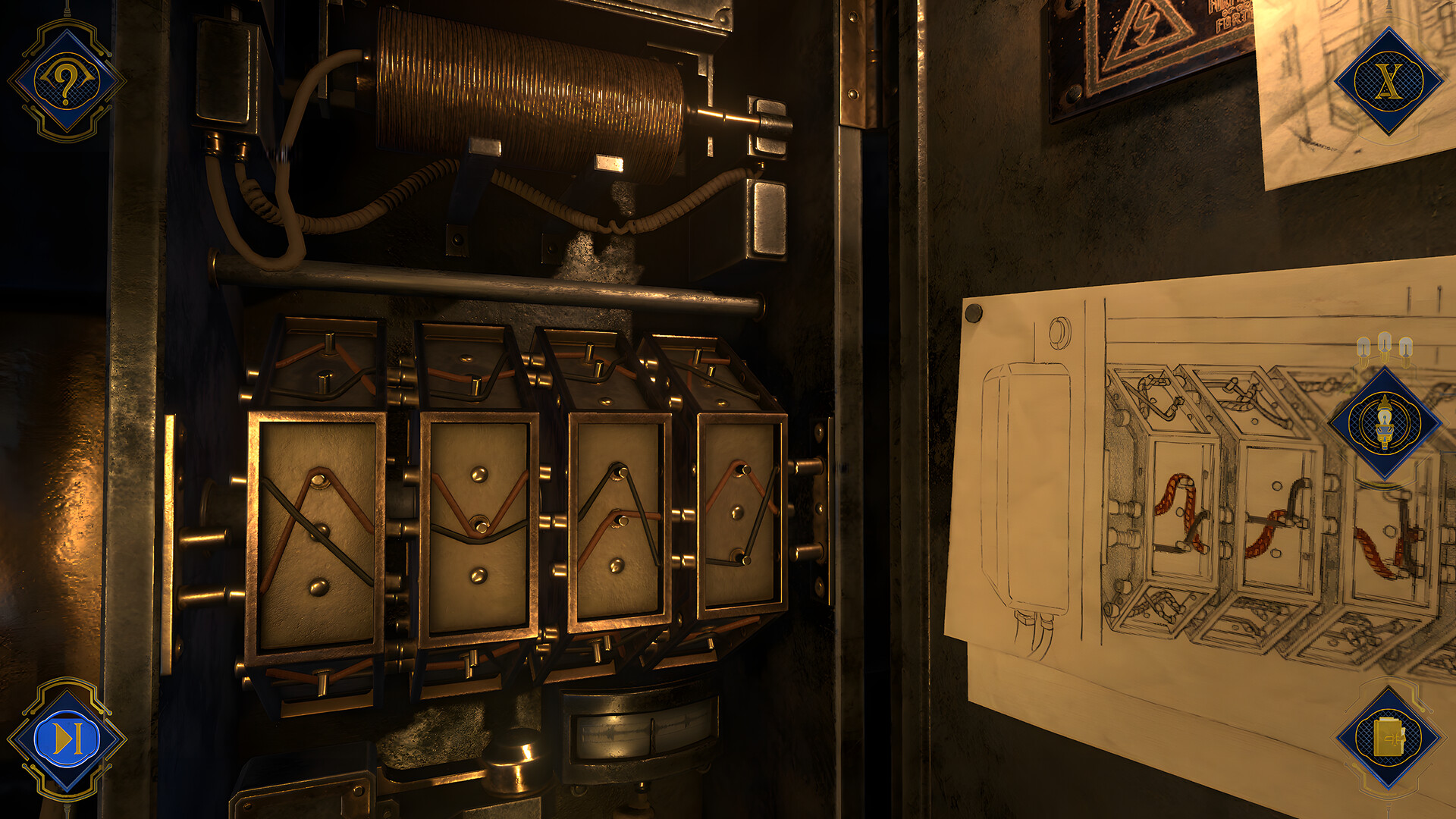 The House of Tesla - Imagen 11