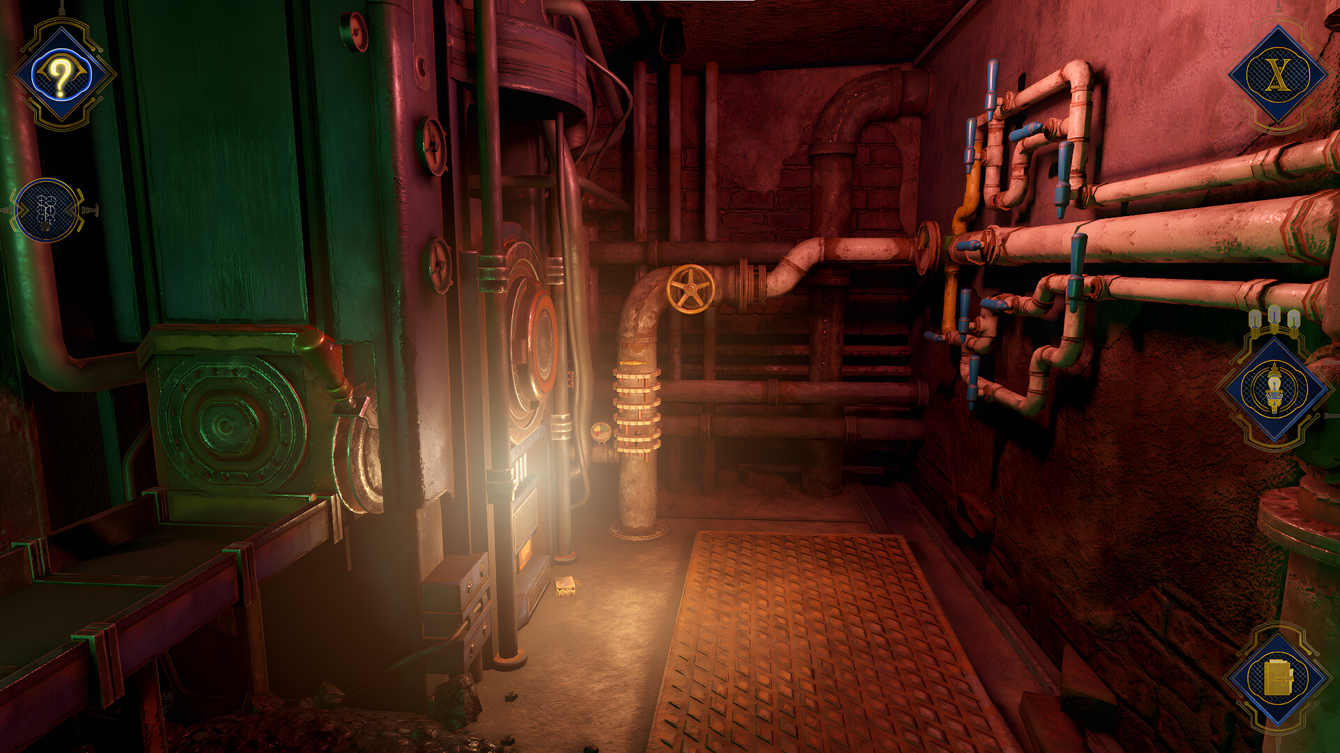 The House of Tesla - Imagen 4