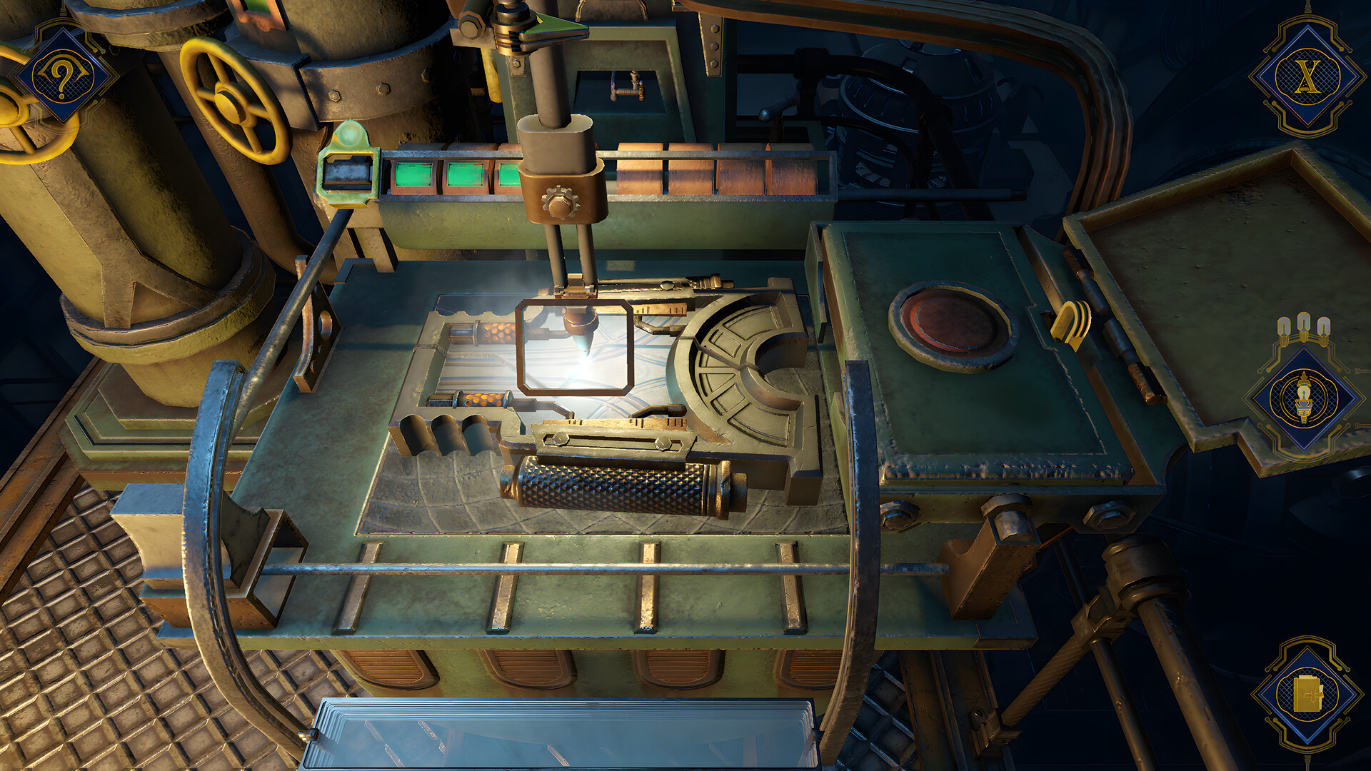 The House of Tesla - Imagen 5