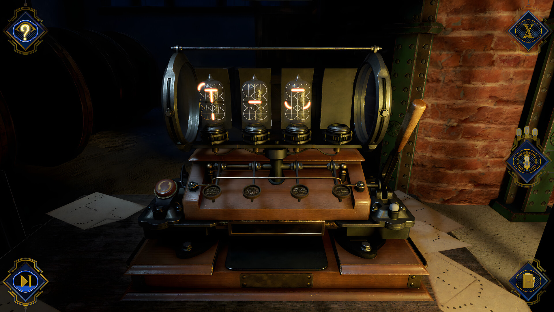 The House of Tesla - Imagen 6