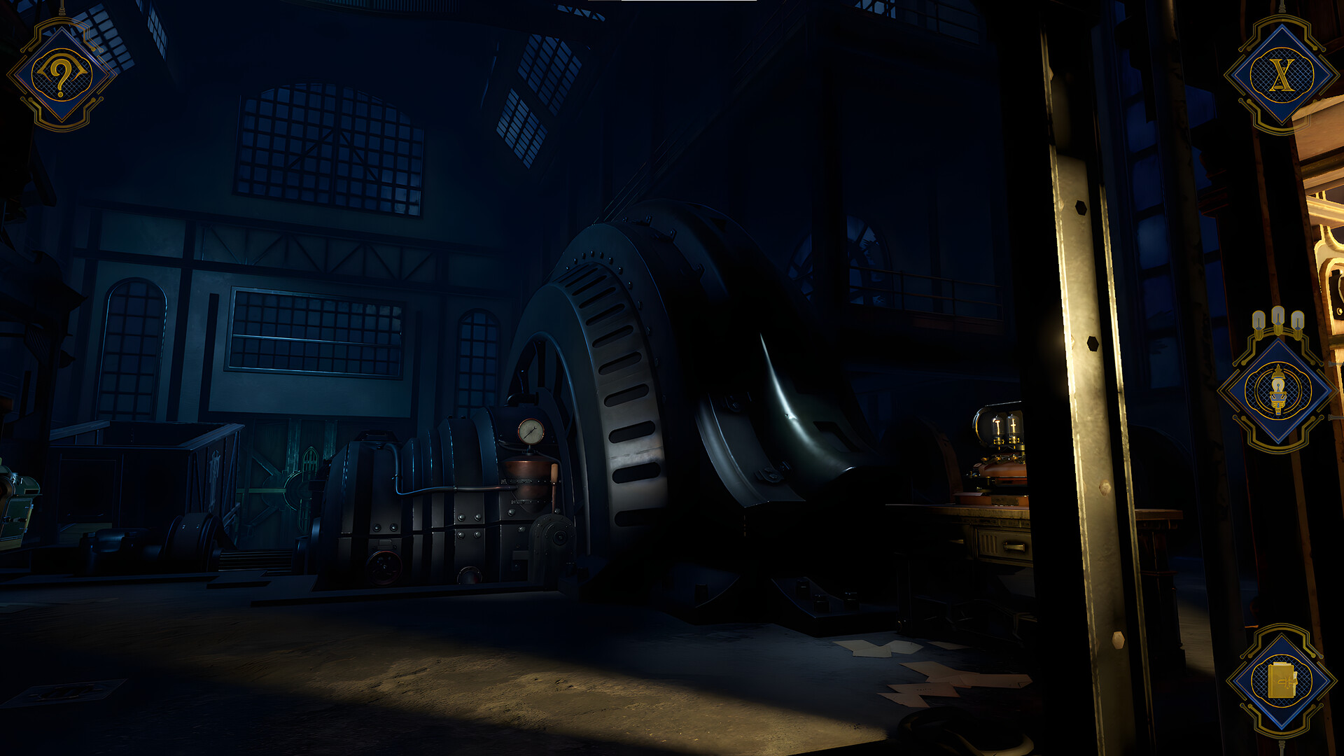 The House of Tesla - Imagen 7