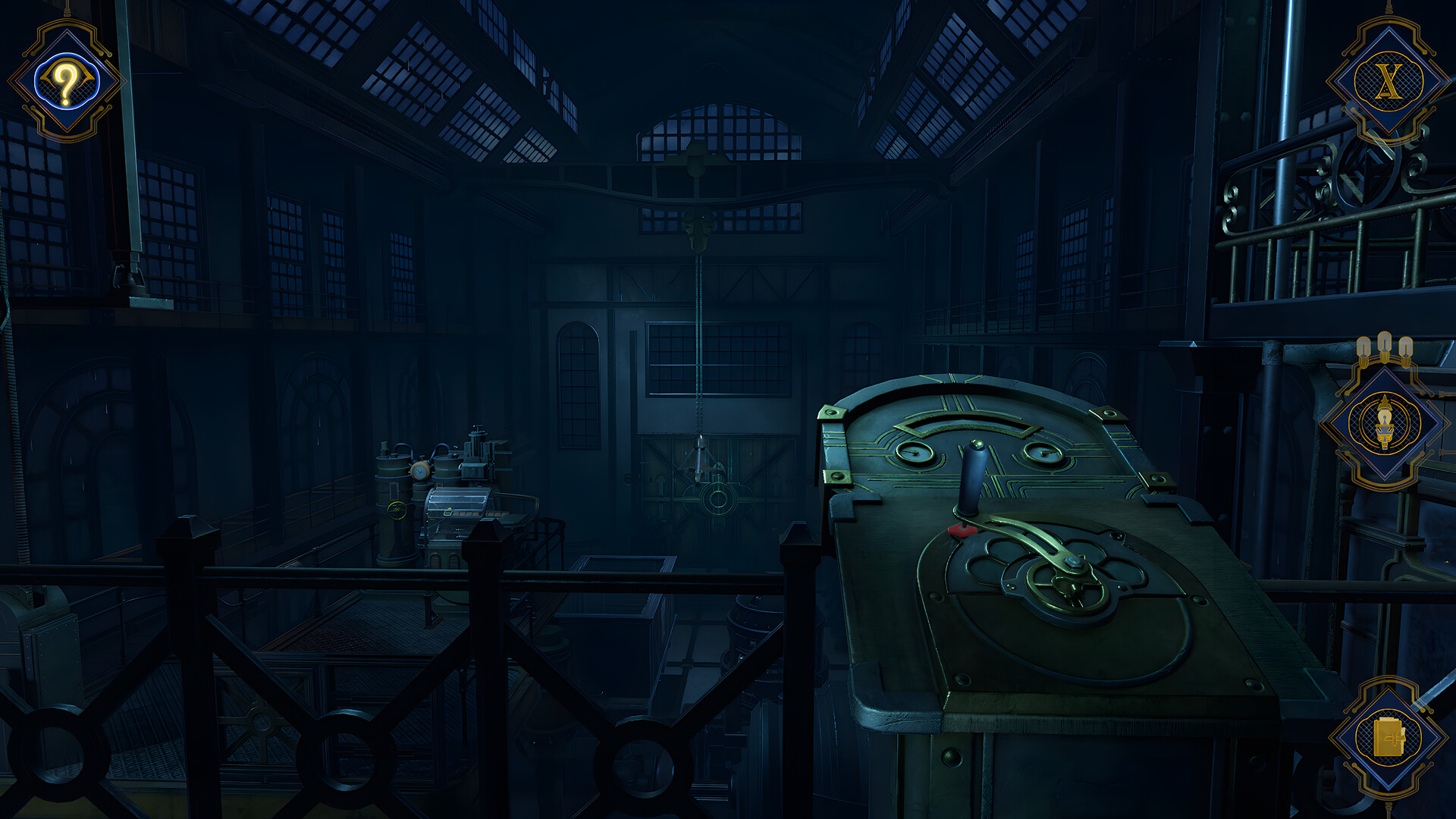 The House of Tesla - Imagen 8
