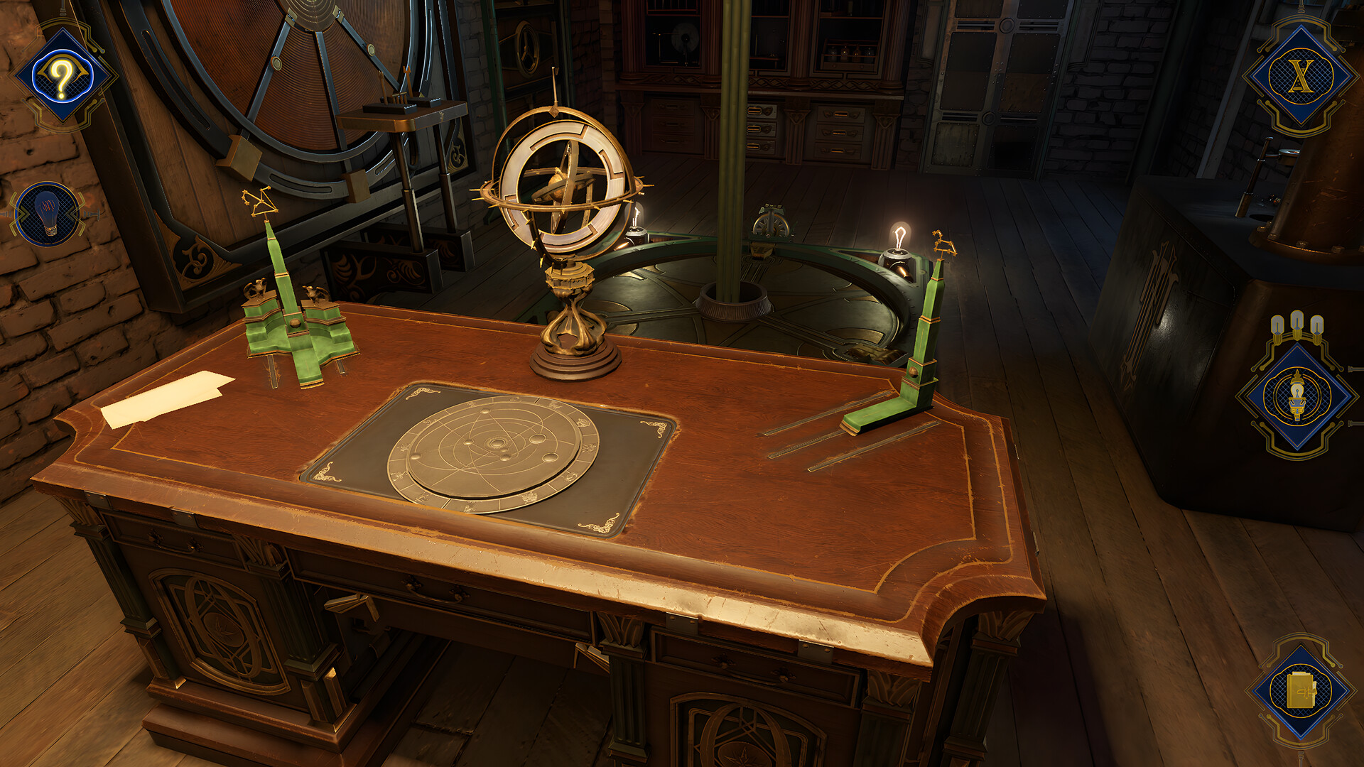 The House of Tesla - Imagen 10