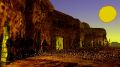 The-Nameless-City-1.jpg