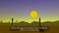 The-Nameless-City-3.jpg