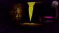 The-Nameless-City-4.jpg