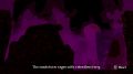 The-Nameless-City-5.jpg