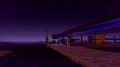The Nameless City