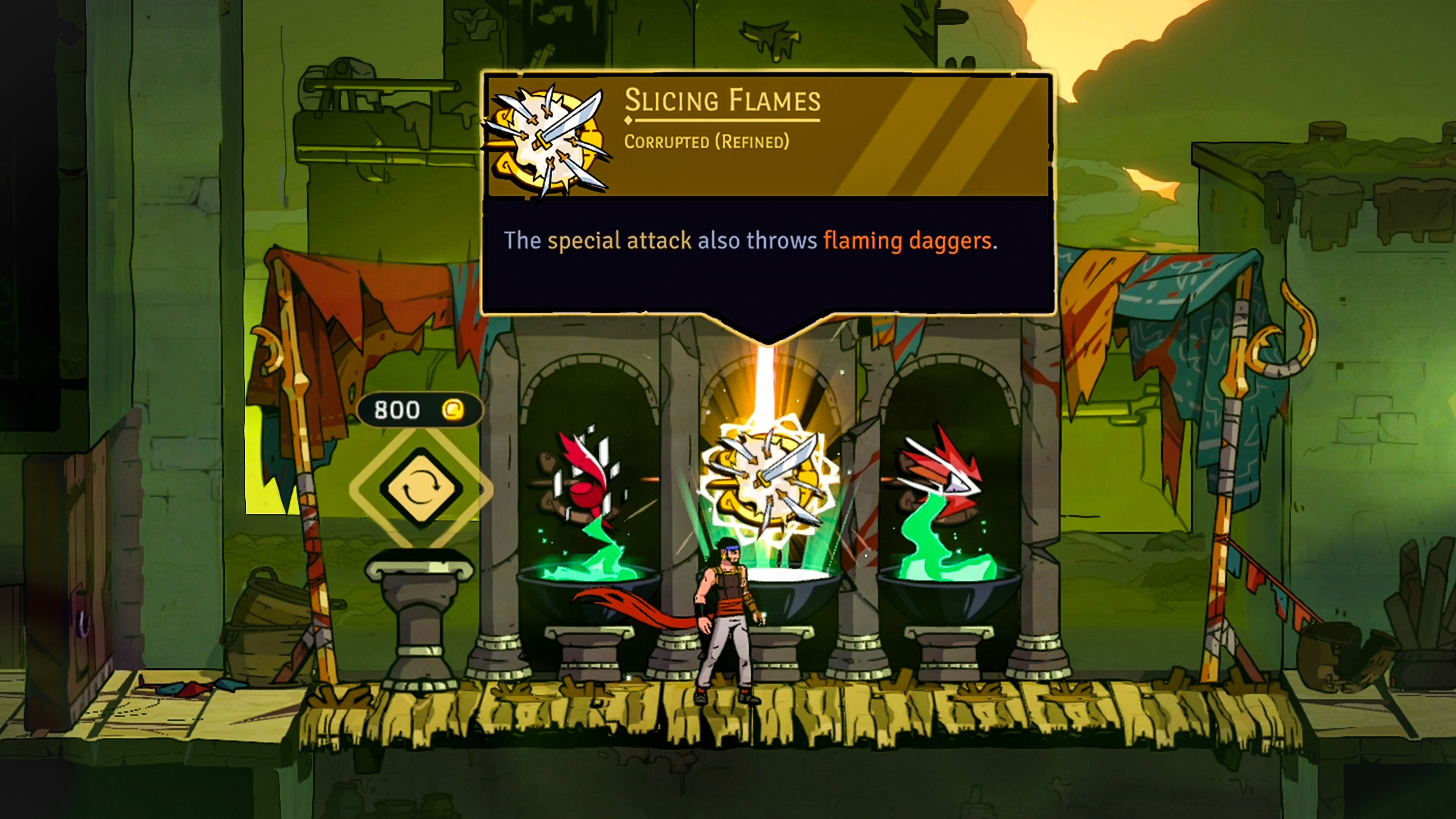 The Rogue Prince of Persia - Imagen 6