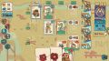 the_royal_writ-1.jpg