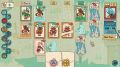 the_royal_writ-3.jpg