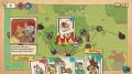 the_royal_writ-5.jpg