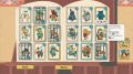 The Royal Writ