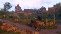 the_witcher_3_wild_hunt__songs_of_the_pa.jpg