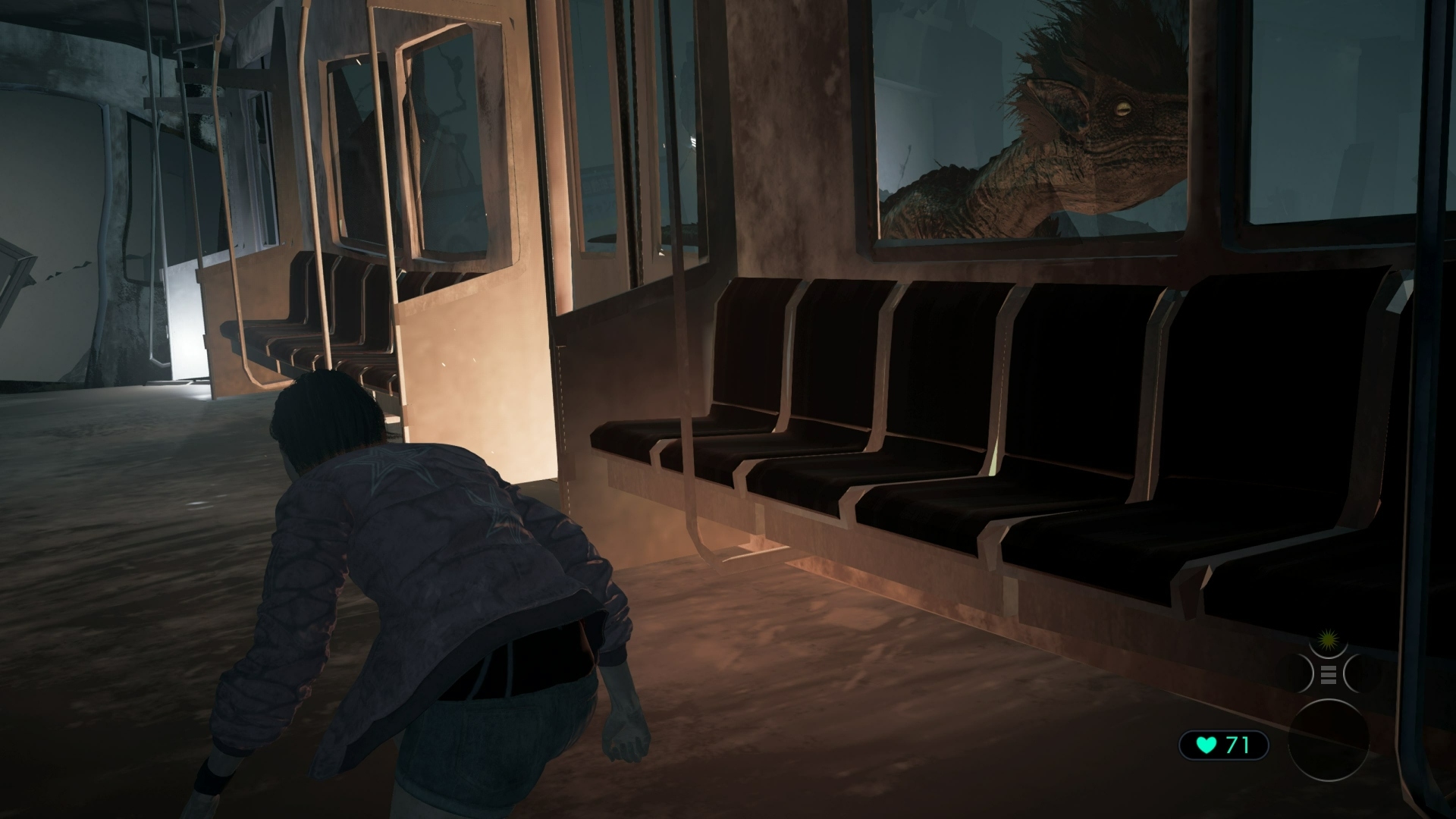 Tokyo Scramble - Imagen 6