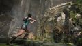 Tomb-Raider-Legacy-of-Atlantis-10.jpg