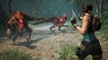 Tomb-Raider-Legacy-of-Atlantis-11.jpg