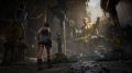 Tomb-Raider-Legacy-of-Atlantis-12.jpg