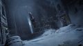 Tomb-Raider-Legacy-of-Atlantis-13.jpg