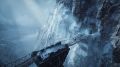 Tomb-Raider-Legacy-of-Atlantis-14.jpg