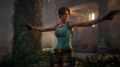Tomb-Raider-Legacy-of-Atlantis-16.jpg