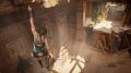 Tomb-Raider-Legacy-of-Atlantis-17.jpg
