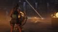 Tomb-Raider-Legacy-of-Atlantis-18.jpg