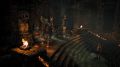Tomb-Raider-Legacy-of-Atlantis-19.jpg