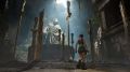 Tomb-Raider-Legacy-of-Atlantis-2.jpg