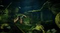 Tomb Raider: Legacy of Atlantis