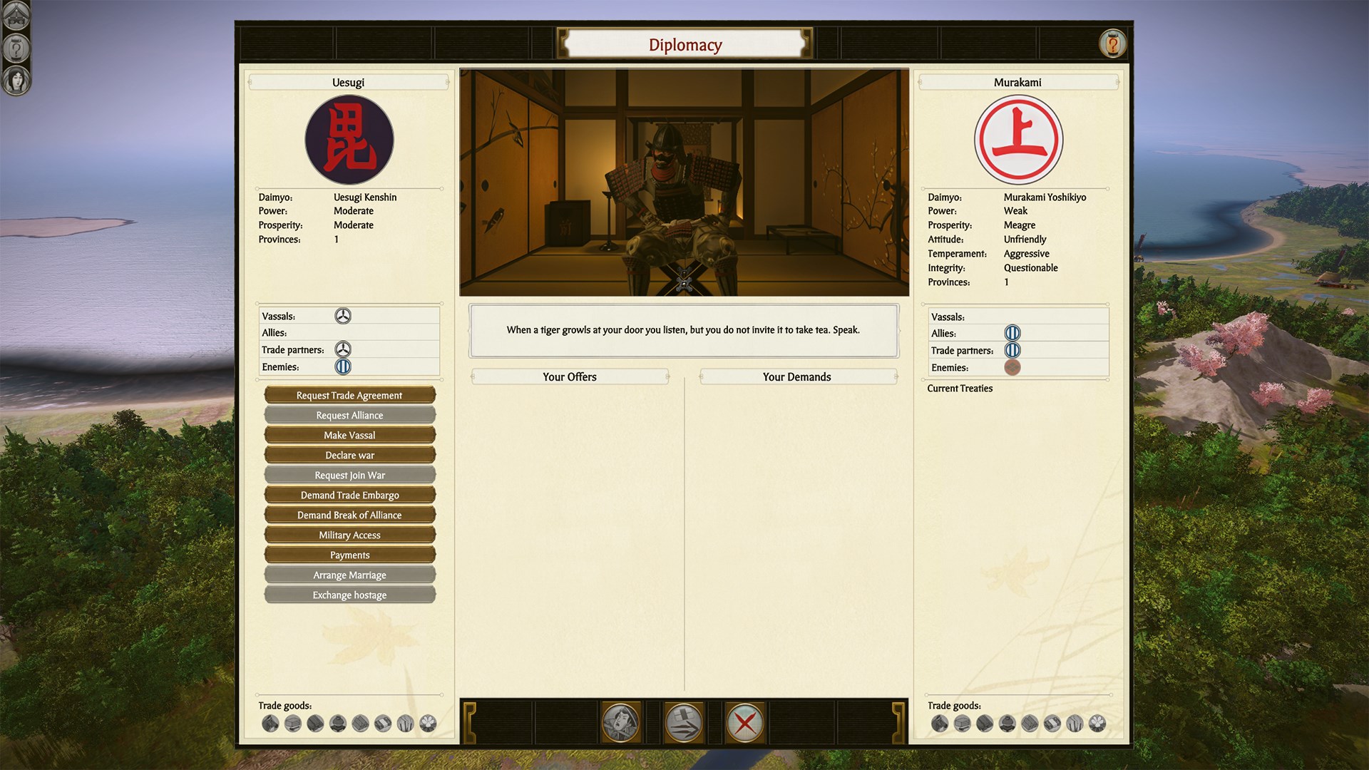 Total War: Shogun 2 Edición Completa