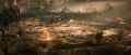 Total-War-Warhammer-40000-1.jpg