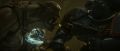 Total-War-Warhammer-40000-11.jpg