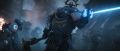 Total-War-Warhammer-40000-14.jpg