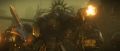Total-War-Warhammer-40000-15.jpg