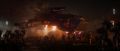 Total-War-Warhammer-40000-16.jpg